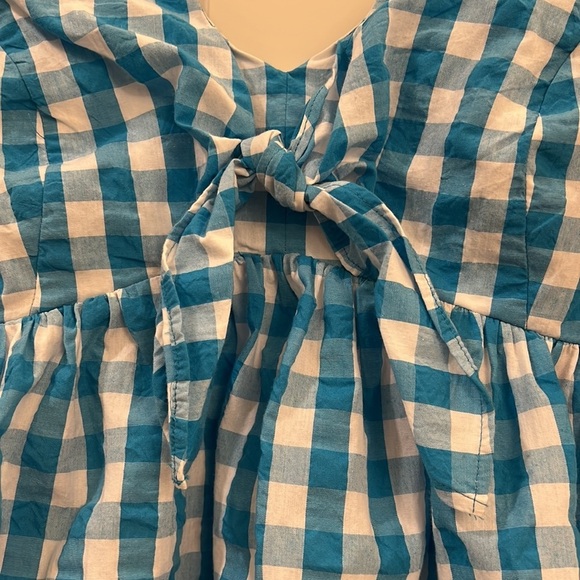 Lilly Pulitzer ladies top - Picture 3 of 12